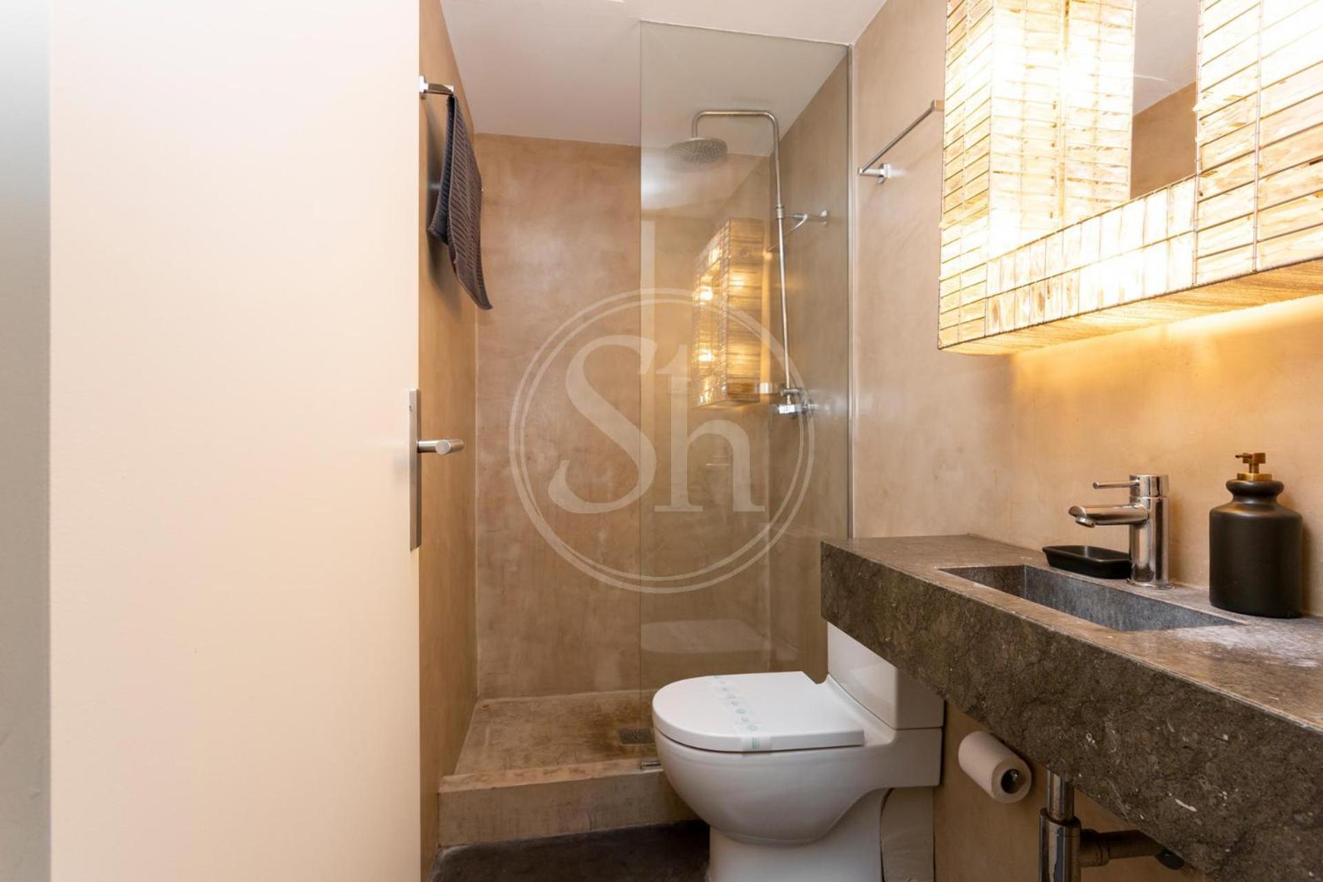 Near Paseo Gracia Appartement *